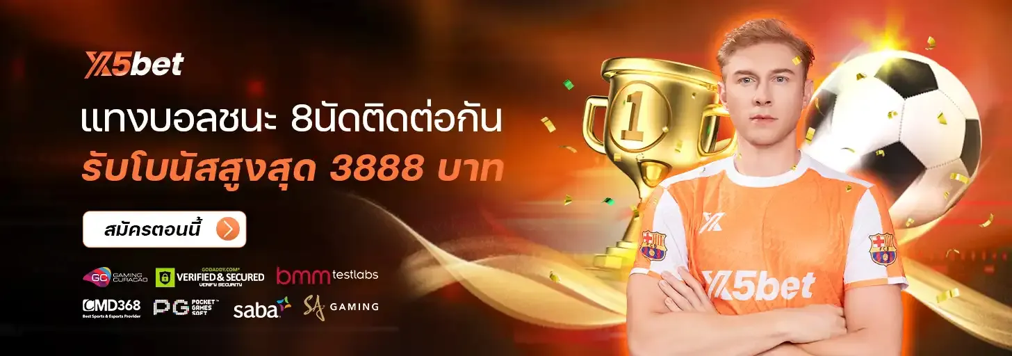 imgi_34_banner20250722112249856