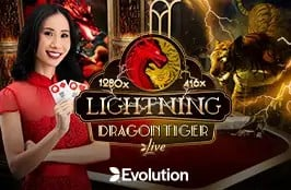 imgi_32_evo-casino-card-m-12