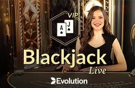 imgi_33_evo-casino-card-m-1