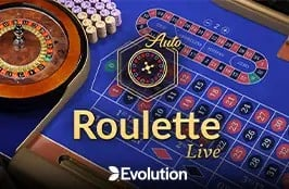 imgi_35_evo-casino-card-m-3