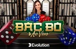 imgi_36_evo-casino-card-m-4