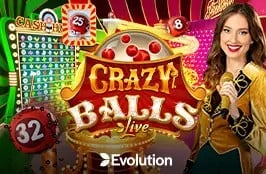 imgi_37_evo-casino-card-m-5