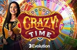 imgi_38_evo-casino-card-m-6