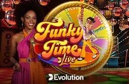 imgi_39_evo-casino-card-m-7