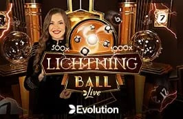 imgi_40_evo-casino-card-m-8