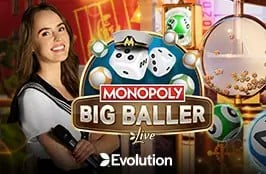 imgi_41_evo-casino-card-m-9