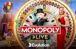 imgi_42_evo-casino-card-m-10