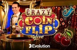 imgi_43_evo-casino-card-m-11