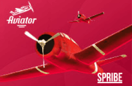 imgi_47_spribe-card-m-1