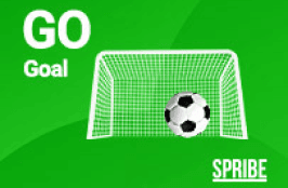 imgi_49_spribe-card-m-3