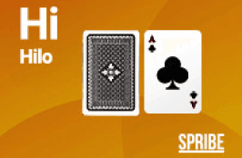 imgi_50_spribe-card-m-4