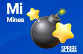 imgi_51_spribe-card-m-5