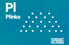 imgi_52_spribe-card-m-6