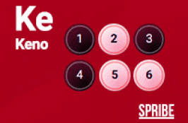 imgi_53_spribe-card-m-7