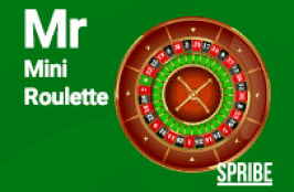 imgi_54_spribe-card-m-8