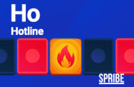 imgi_55_spribe-card-m-9