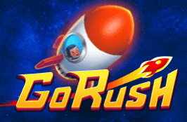 imgi_56_spribe-card-m-10