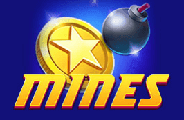 imgi_57_spribe-card-m-11