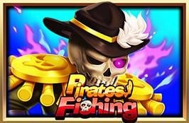 imgi_59_pirates-fishing