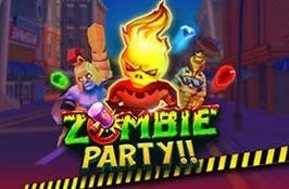 imgi_60_zombie-party