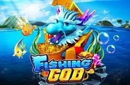 imgi_61_fishing-god
