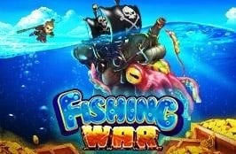 imgi_62_fishing-war