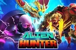 imgi_63_alien-hunter