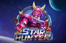 imgi_66_star-hunter