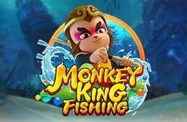 imgi_67_monkey-king-fishing