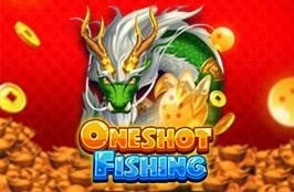 imgi_68_oneshot-fishing