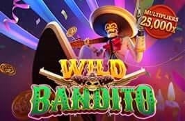 imgi_70_wild-bandito