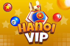 imgi_71_hanoi-vip