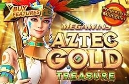 imgi_73_aztec-gold-treasure