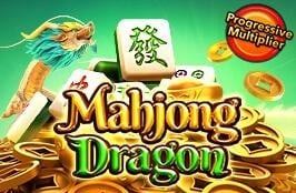 imgi_74_mahjong-dragon