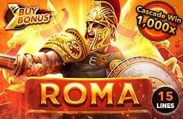 imgi_76_roma