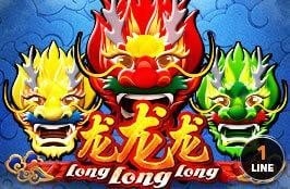 imgi_77_long-long-long