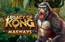 imgi_79_legacy-of-kong-maxways