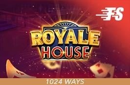 imgi_80_royale-house