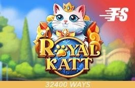 imgi_81_royal-katt