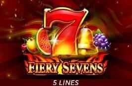 imgi_82_fiery-sevens