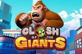 imgi_83_clash-of-the-giants
