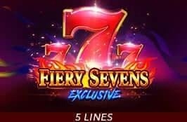 imgi_84_fiery-sevens-exclusive