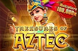 imgi_85_treasures-of-aztec