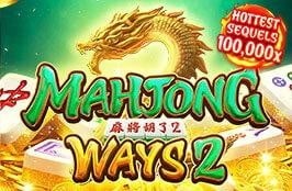 imgi_86_mahjong-ways-2