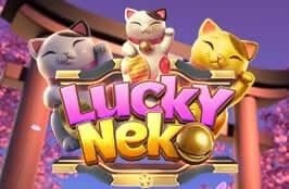 imgi_87_lucky-neko