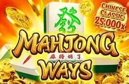 imgi_88_mahjong-ways
