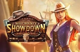 imgi_89_wild-bounty-showdown